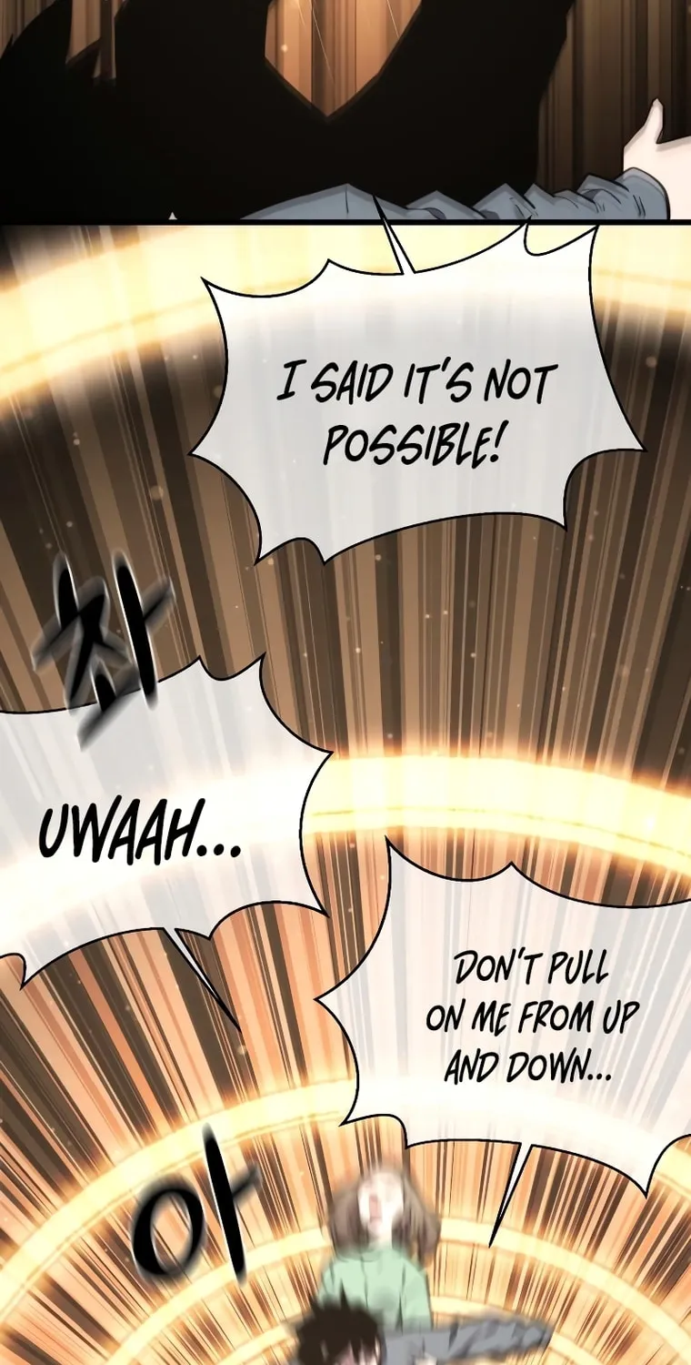 Hybrid Chapter 30 page 38 - 