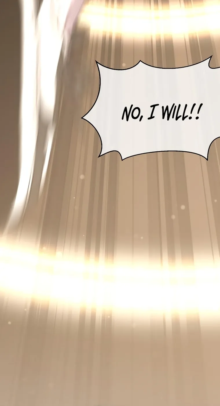 Hybrid Chapter 30 page 40 - 