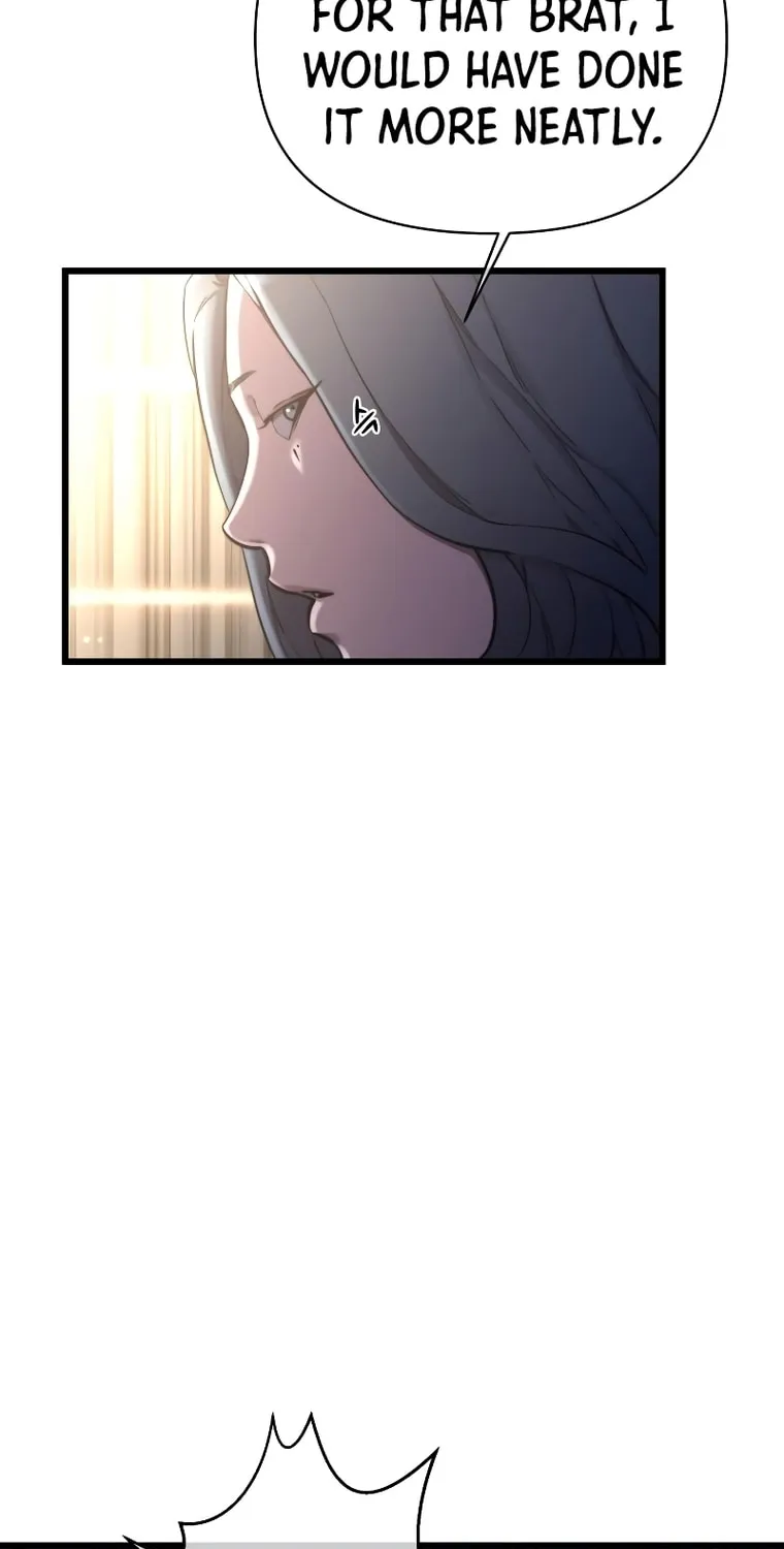 Hybrid Chapter 30 page 43 - 