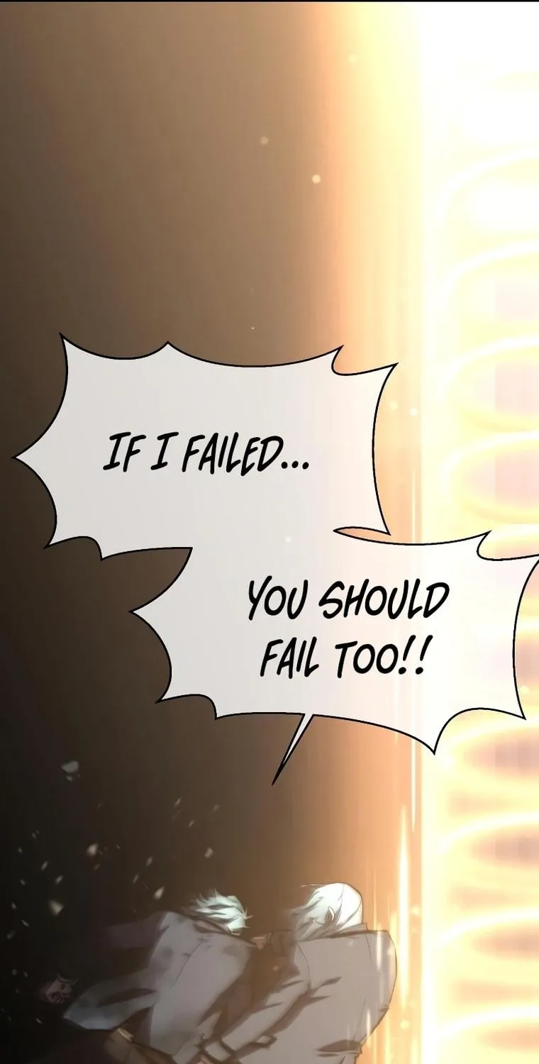 Hybrid Chapter 30 page 45 - 