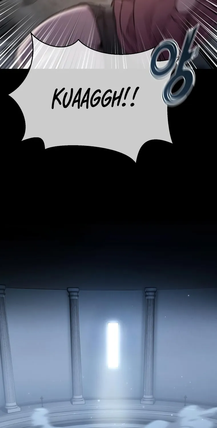 Hybrid Chapter 30 page 49 - 