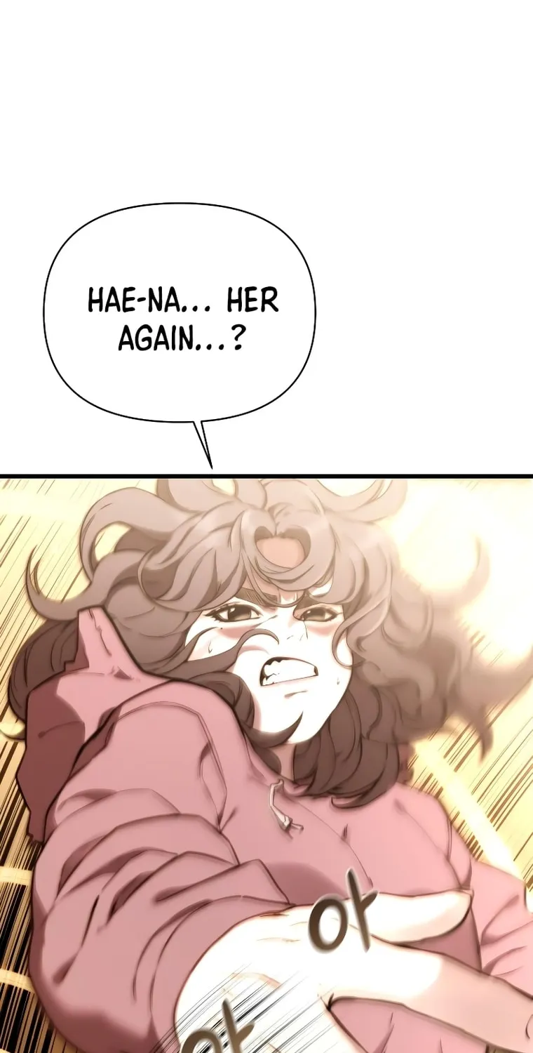 Hybrid Chapter 30 page 6 - 