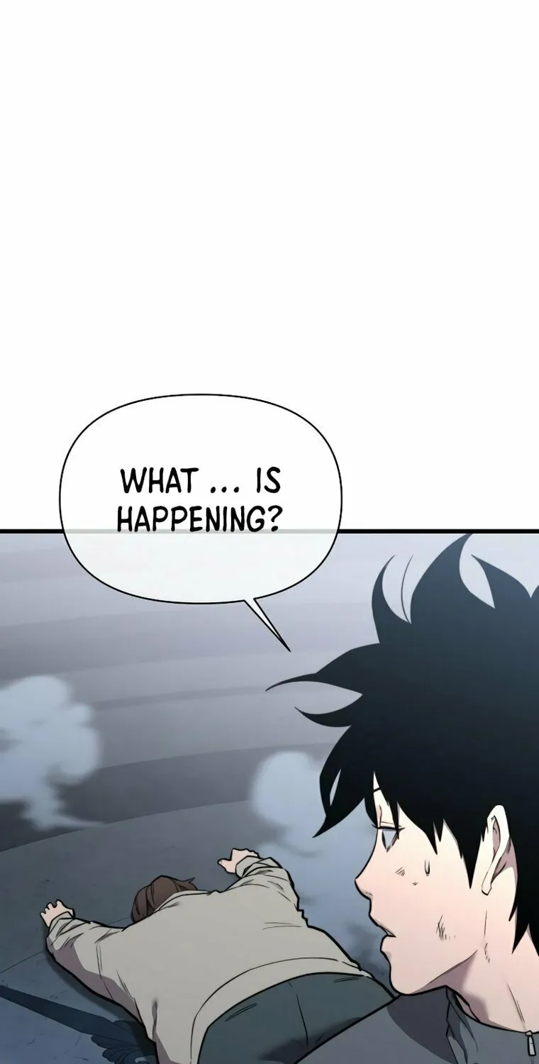 Hybrid Chapter 30 page 51 - 