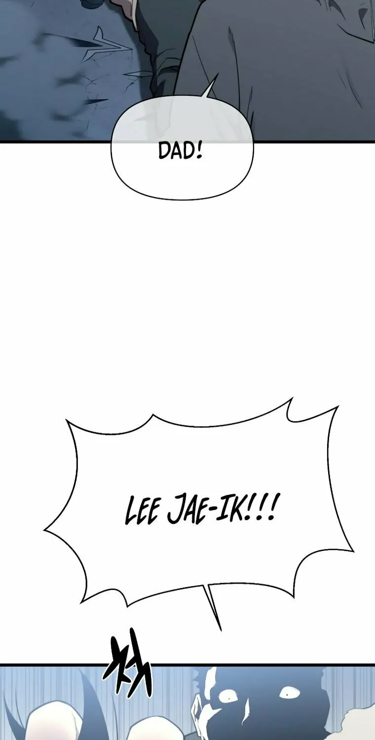Hybrid Chapter 30 page 52 - 