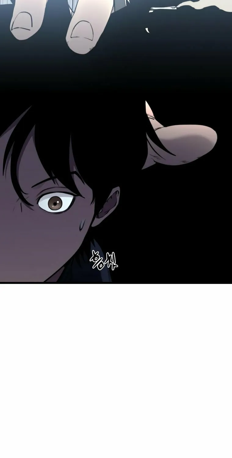 Hybrid Chapter 30 page 53 - 