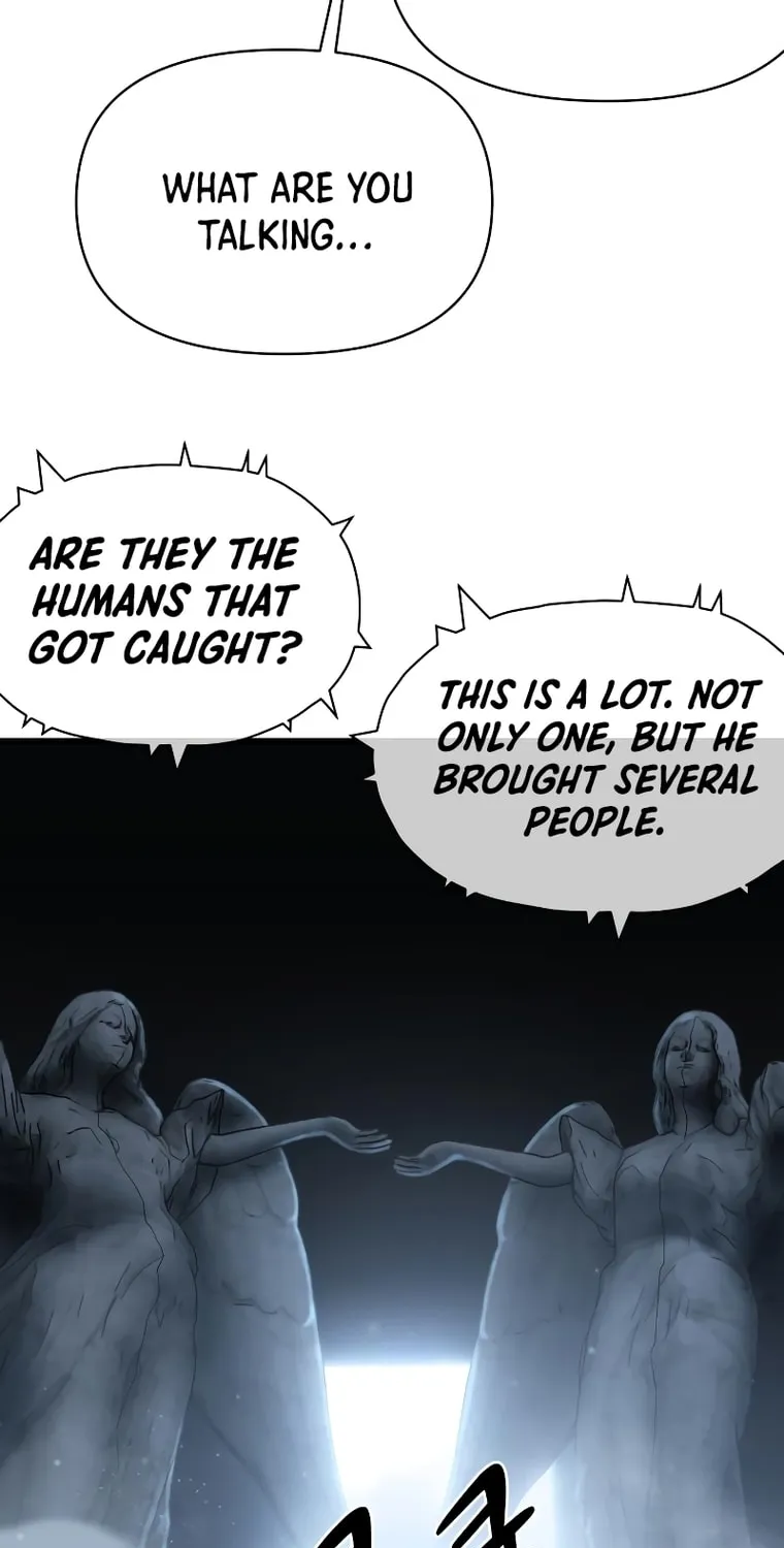 Hybrid Chapter 30 page 57 - 