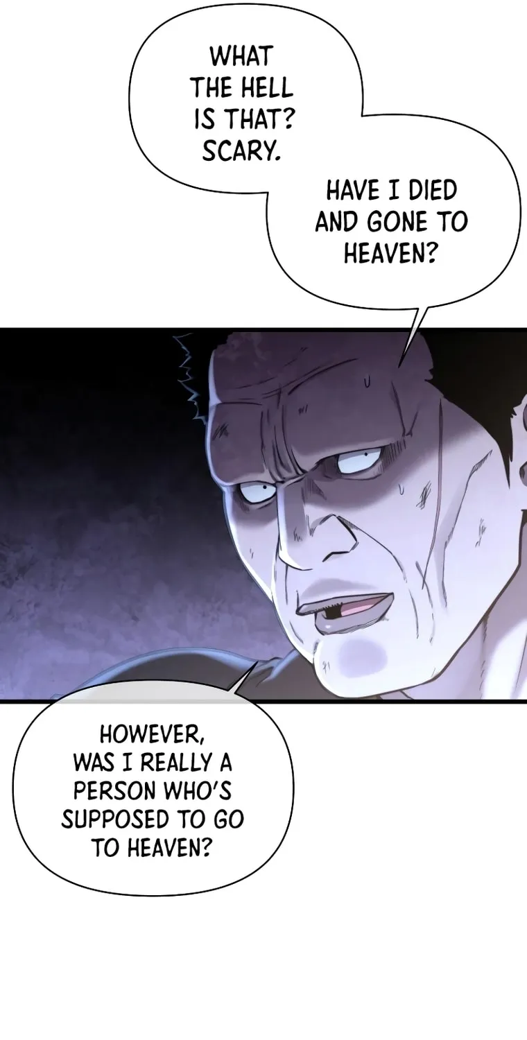 Hybrid Chapter 30 page 59 - 