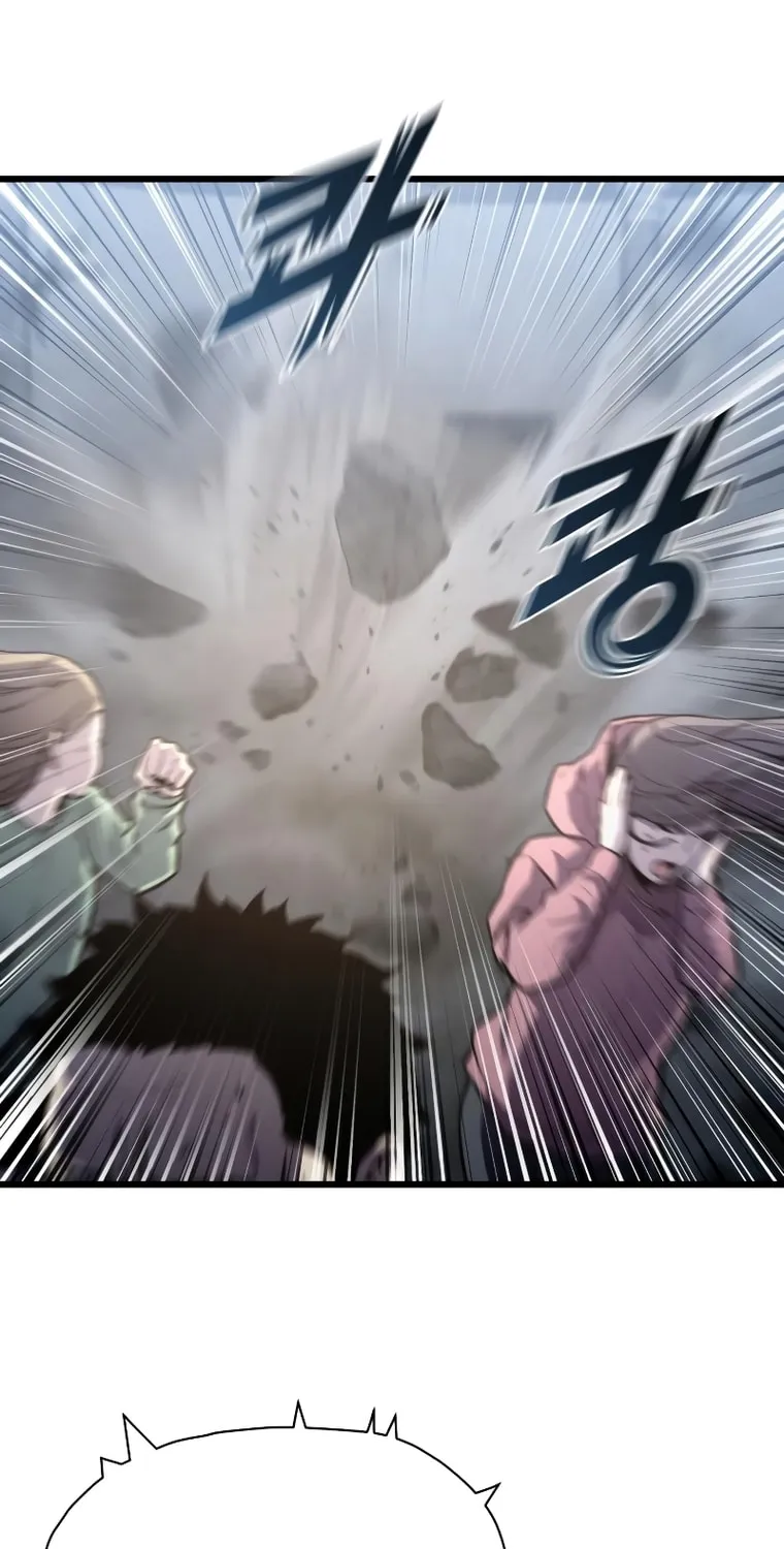 Hybrid Chapter 30 page 60 - 