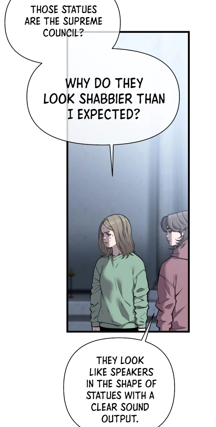 Hybrid Chapter 30 page 65 - 