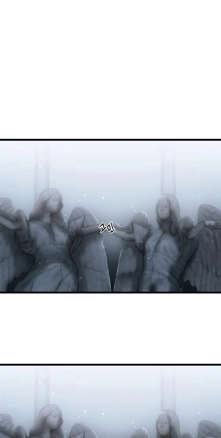 Hybrid Chapter 30 page 69 - 