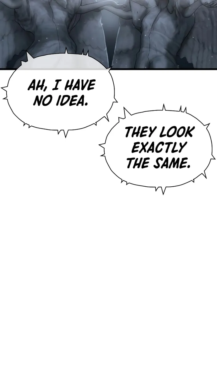 Hybrid Chapter 30 page 70 - 