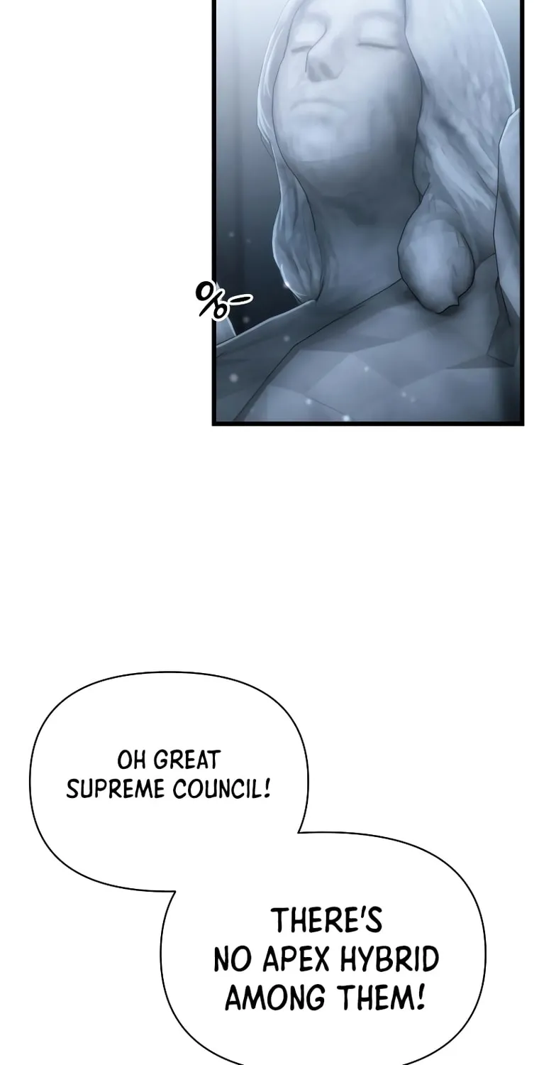 Hybrid Chapter 30 page 72 - 