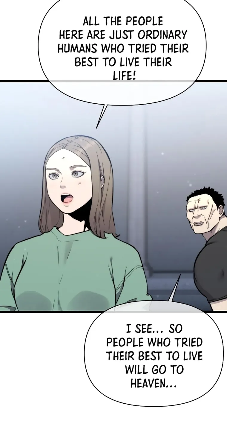 Hybrid Chapter 30 page 74 - 