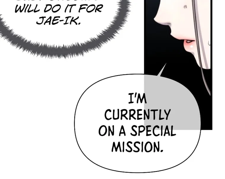 Hybrid Chapter 30 page 78 - 