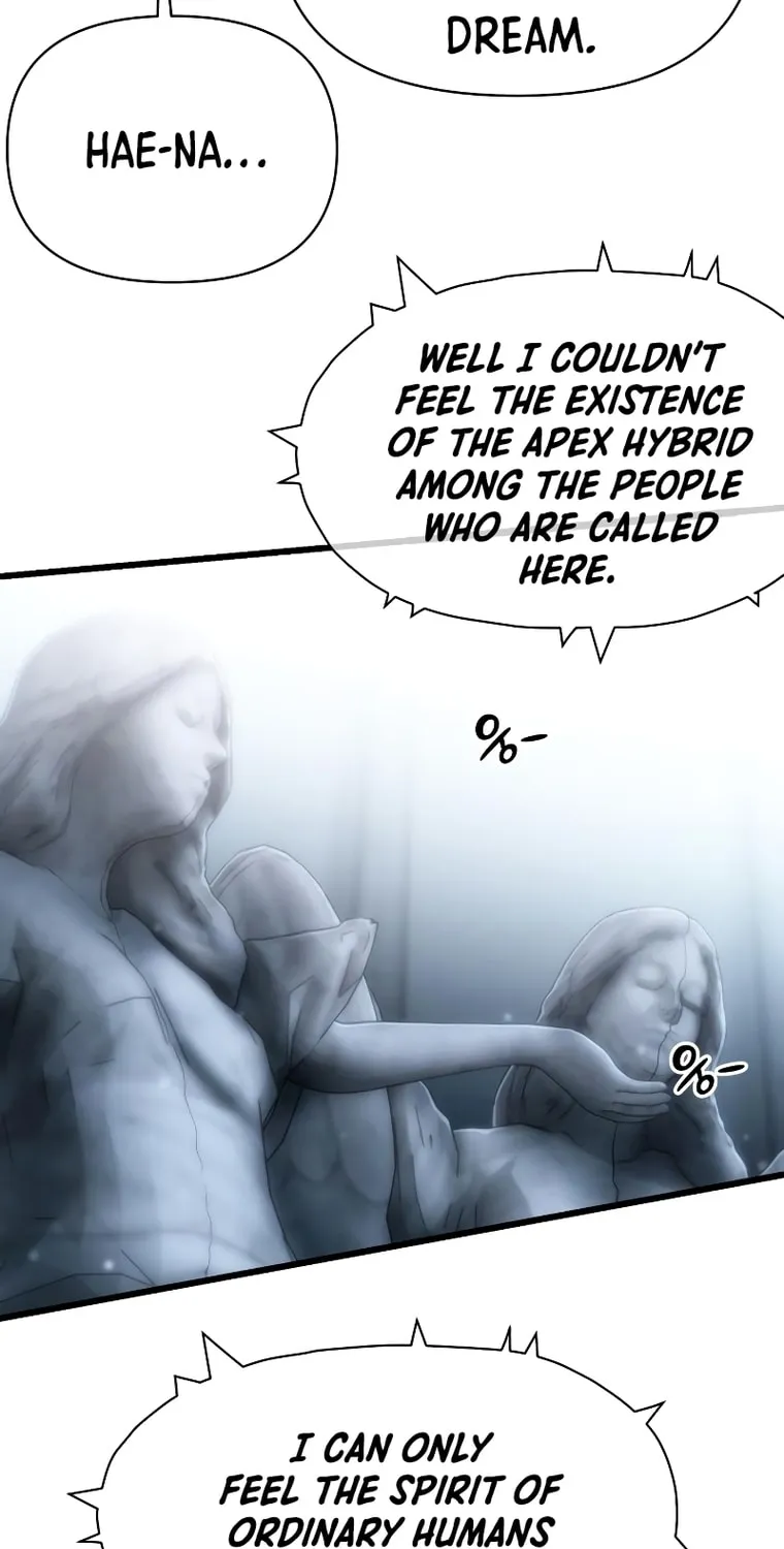 Hybrid Chapter 30 page 81 - 