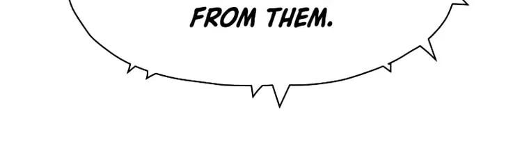 Hybrid Chapter 30 page 82 - 