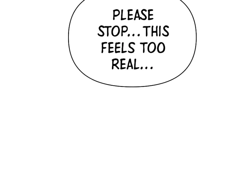 Hybrid Chapter 30 page 89 - 