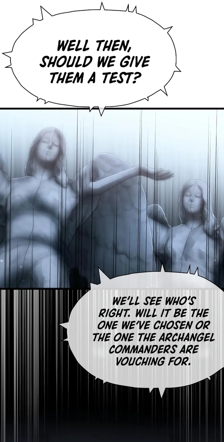 Hybrid Chapter 30 page 90 - 