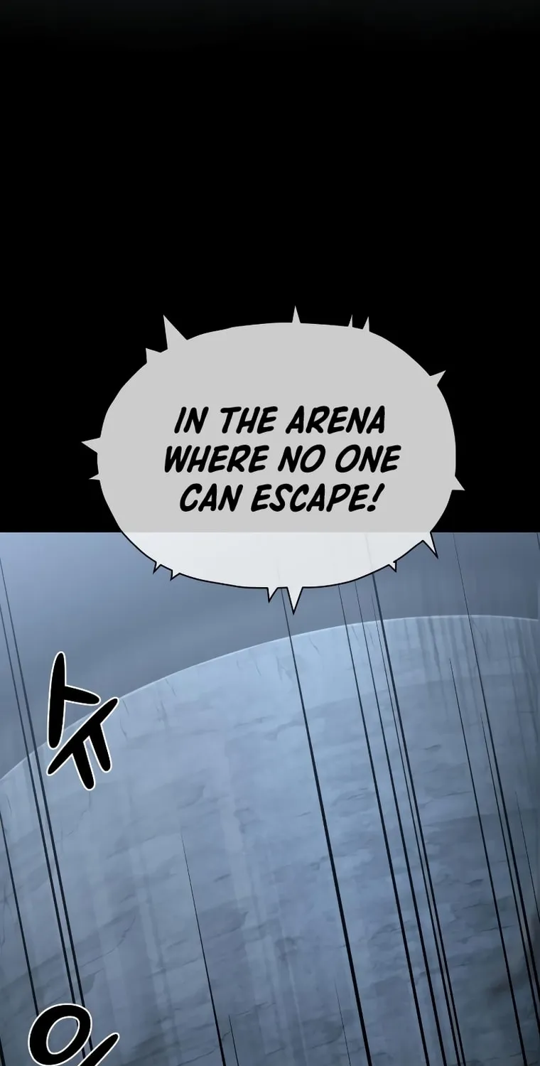 Hybrid Chapter 30 page 92 - 