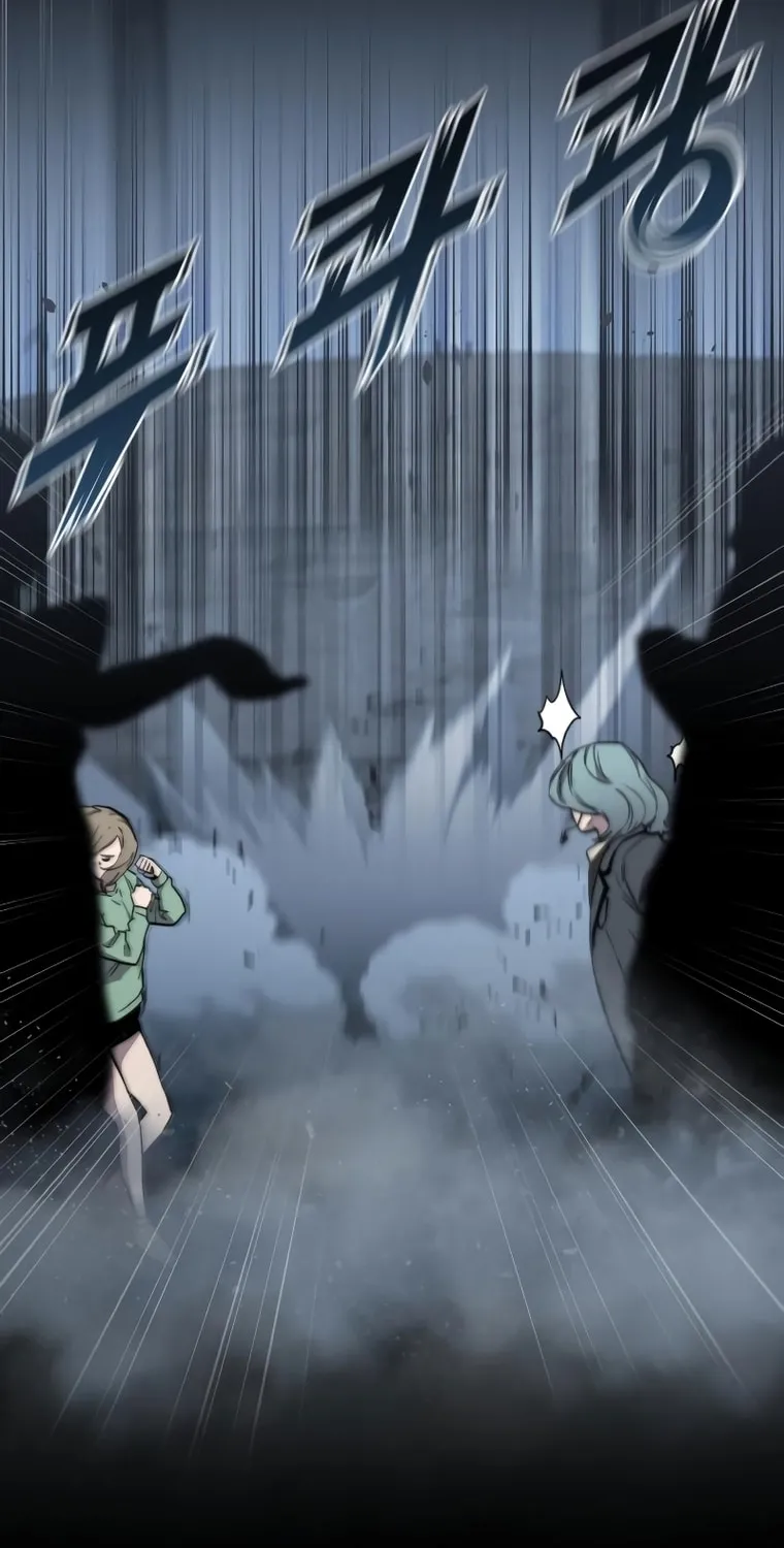 Hybrid Chapter 31 page 2 - 