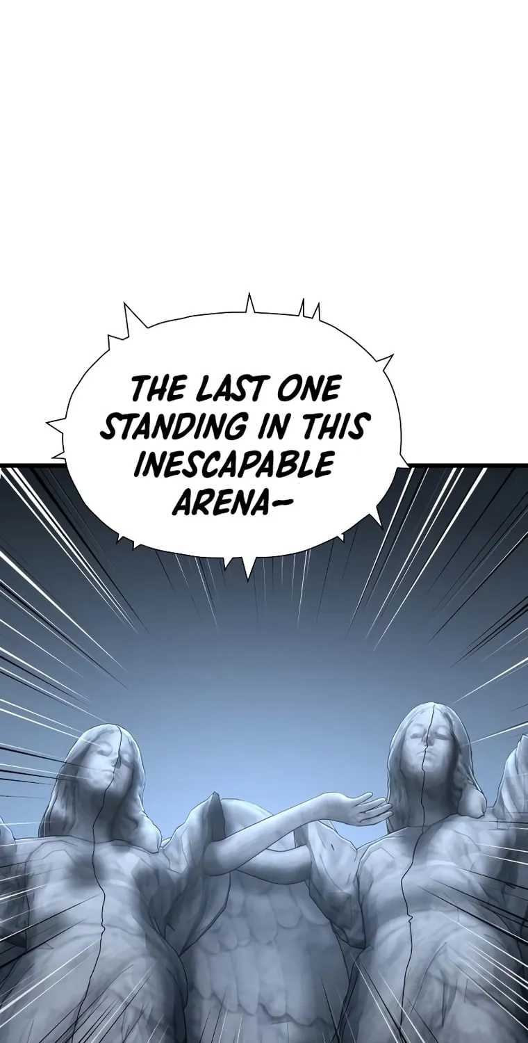 Hybrid Chapter 31 page 11 - 