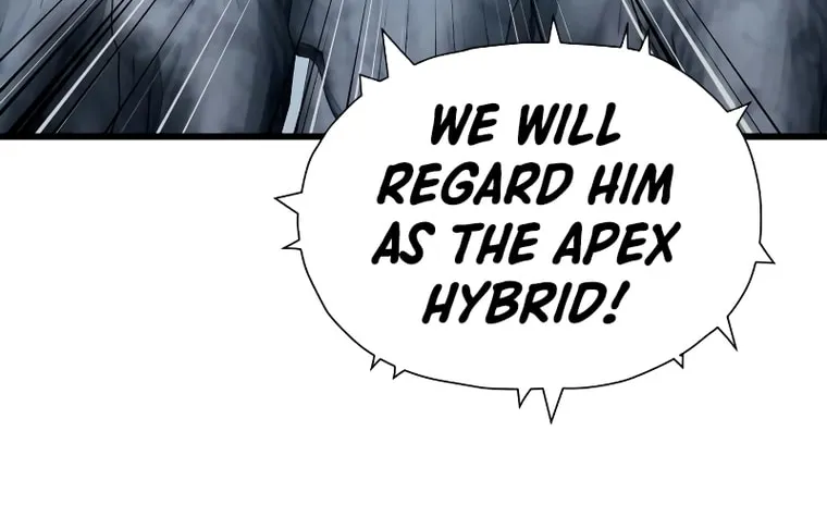 Hybrid Chapter 31 page 12 - 