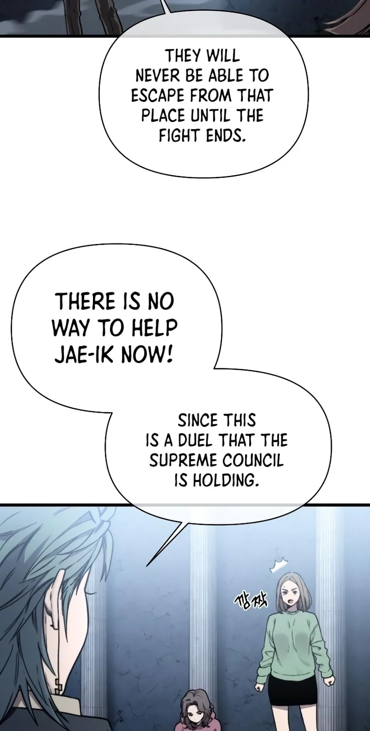 Hybrid Chapter 31 page 15 - 