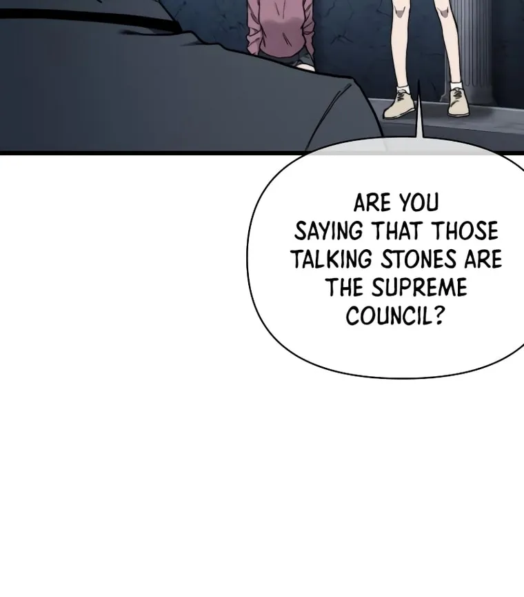 Hybrid Chapter 31 page 16 - 