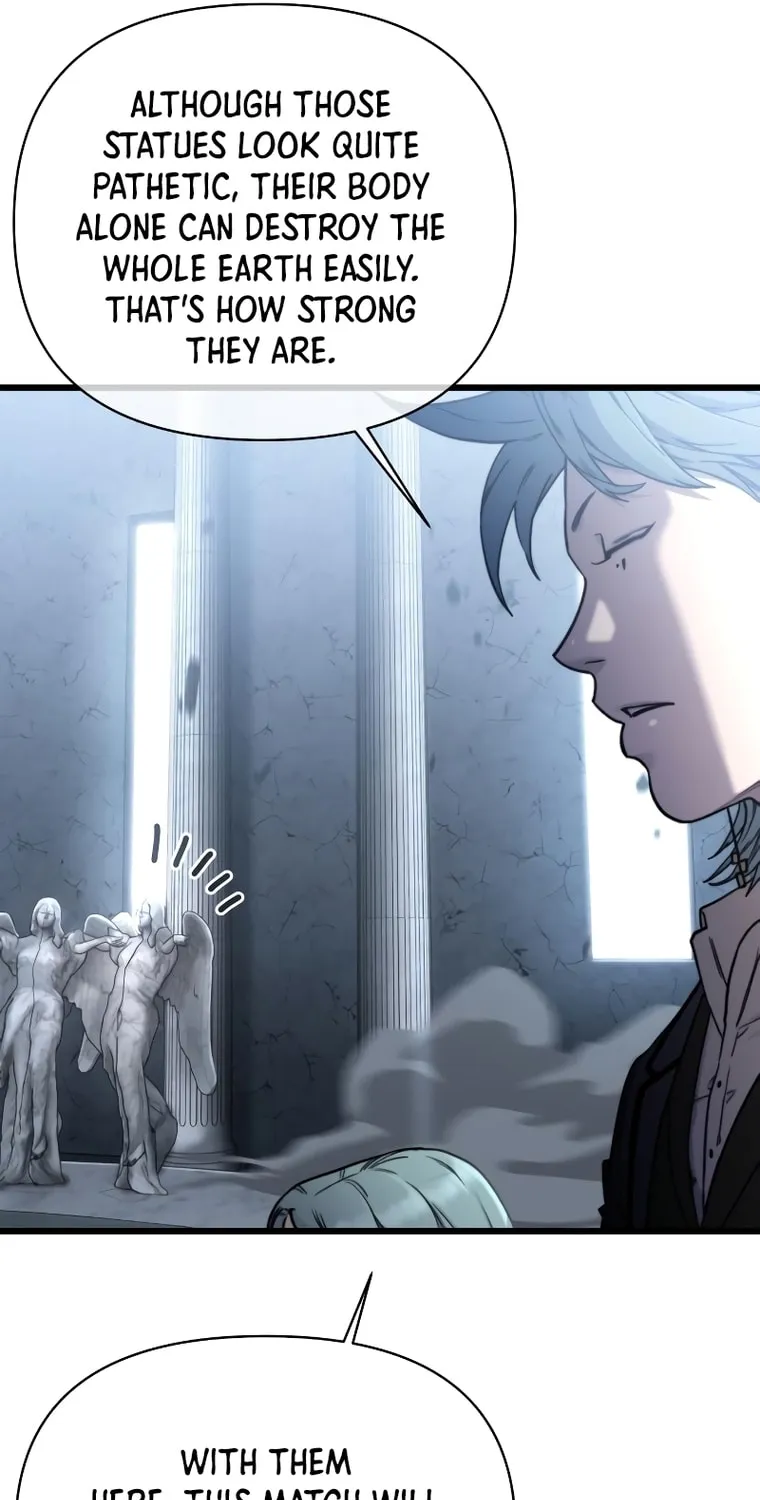 Hybrid Chapter 31 page 17 - 