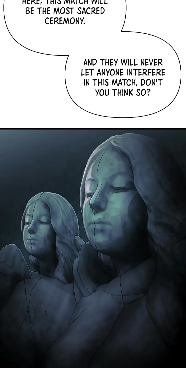 Hybrid Chapter 31 page 18 - 
