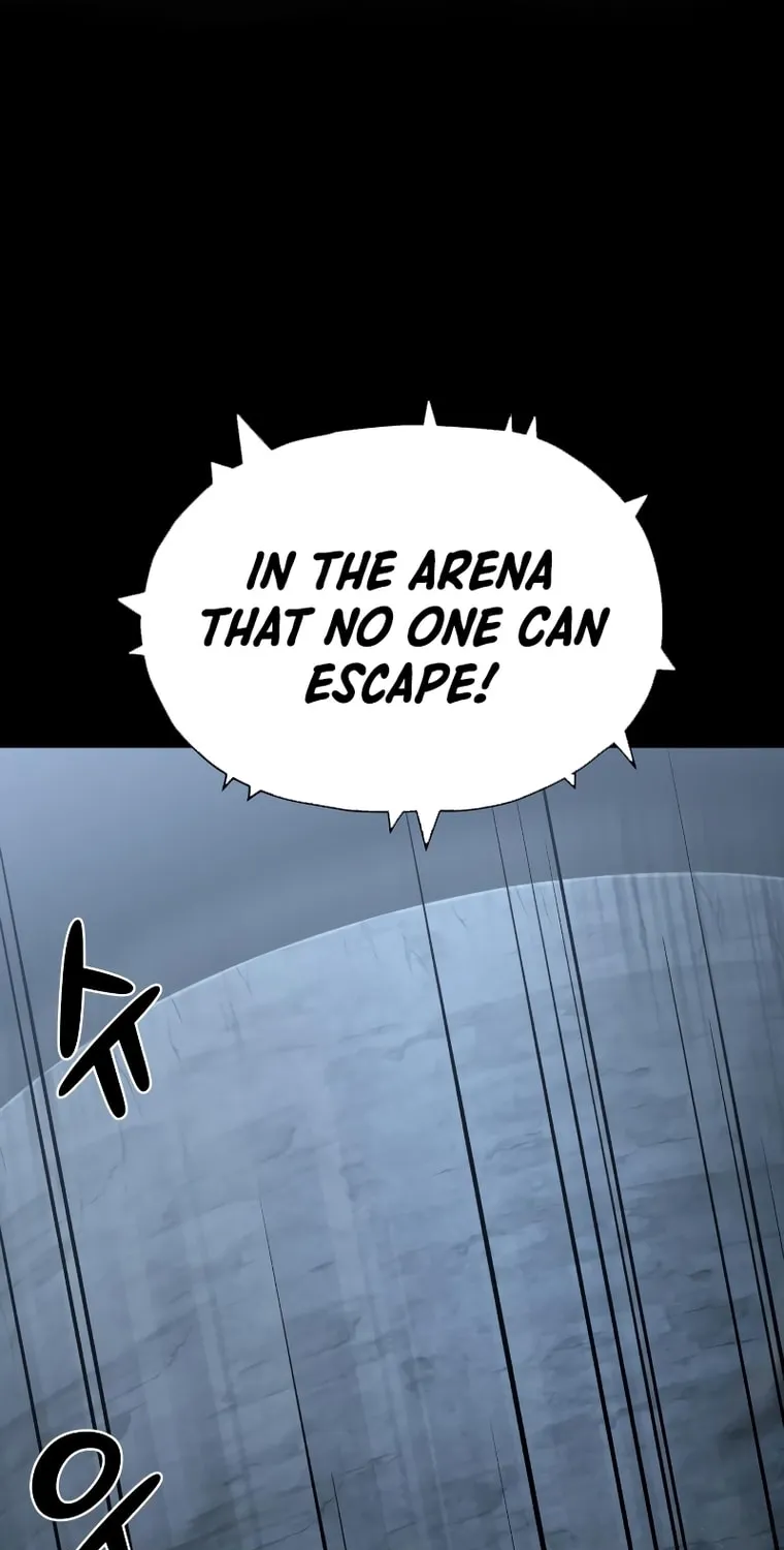 Hybrid Chapter 31 page 3 - 