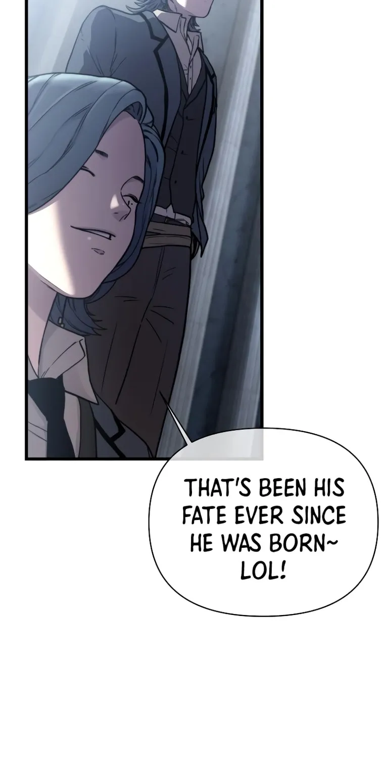 Hybrid Chapter 31 page 23 - 