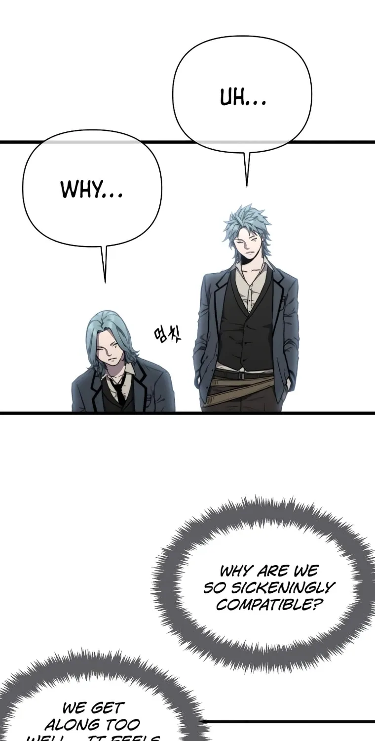 Hybrid Chapter 31 page 24 - 