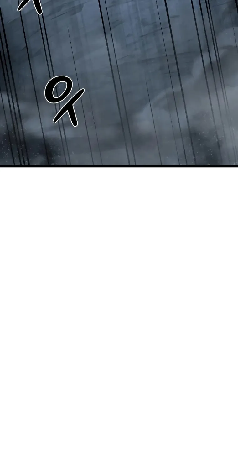 Hybrid Chapter 31 page 4 - 