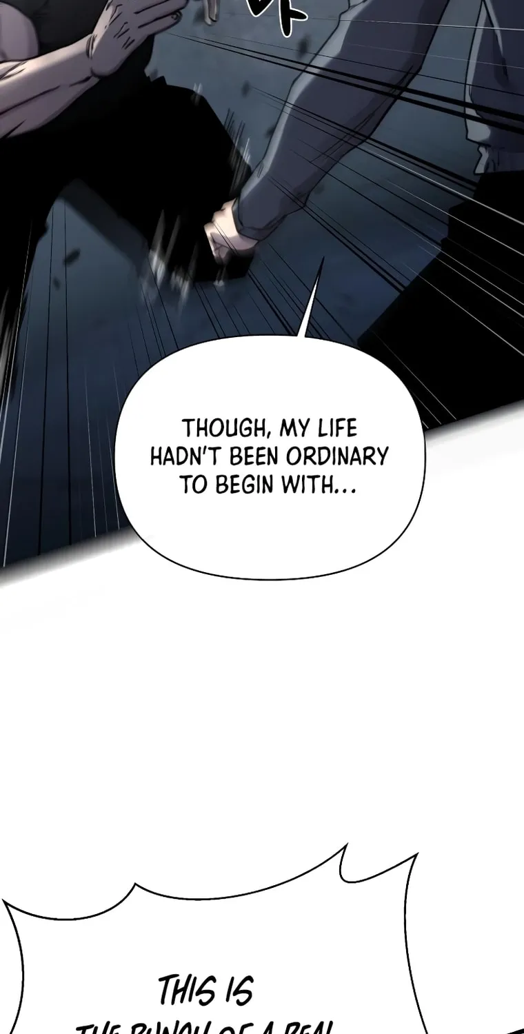 Hybrid Chapter 31 page 33 - 