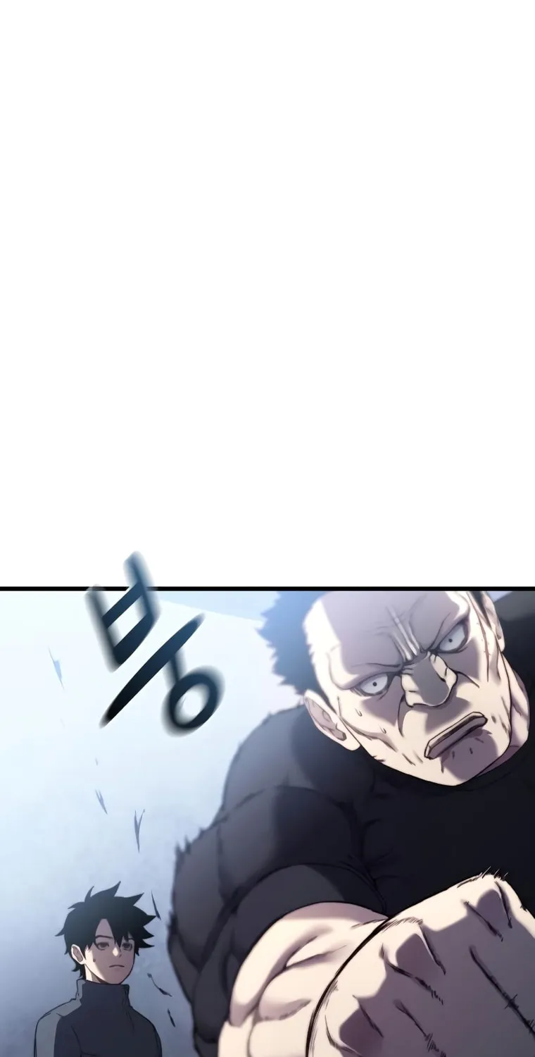 Hybrid Chapter 31 page 37 - 