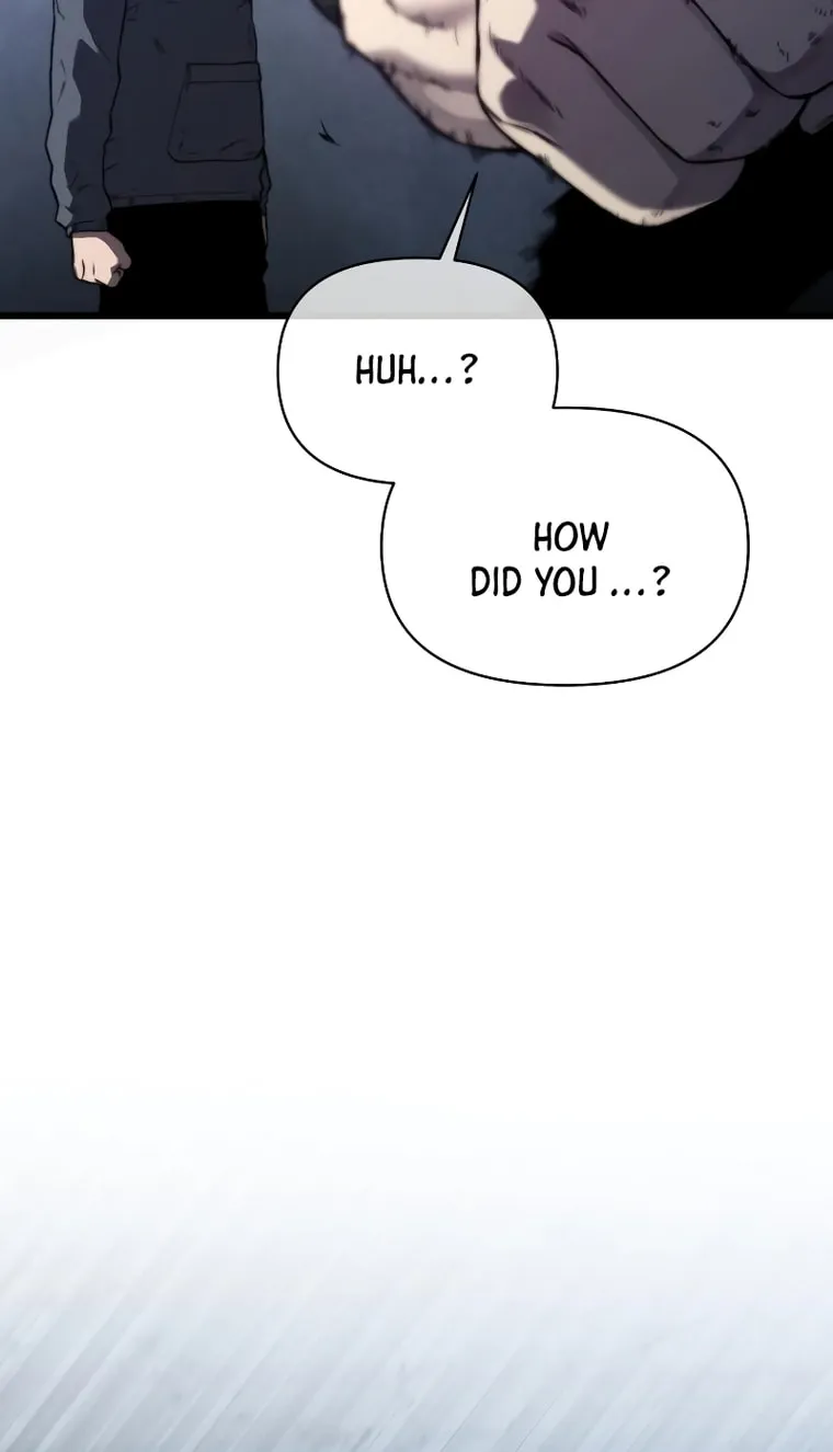Hybrid Chapter 31 page 38 - 