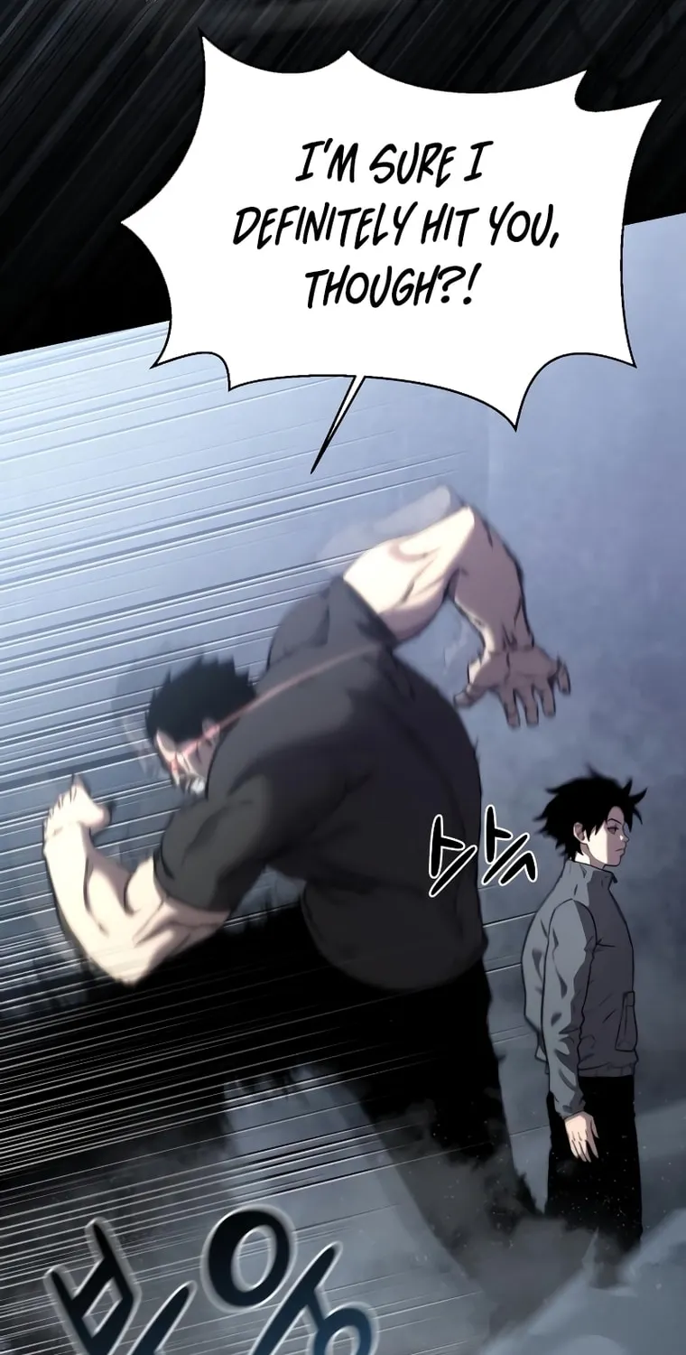 Hybrid Chapter 31 page 40 - 
