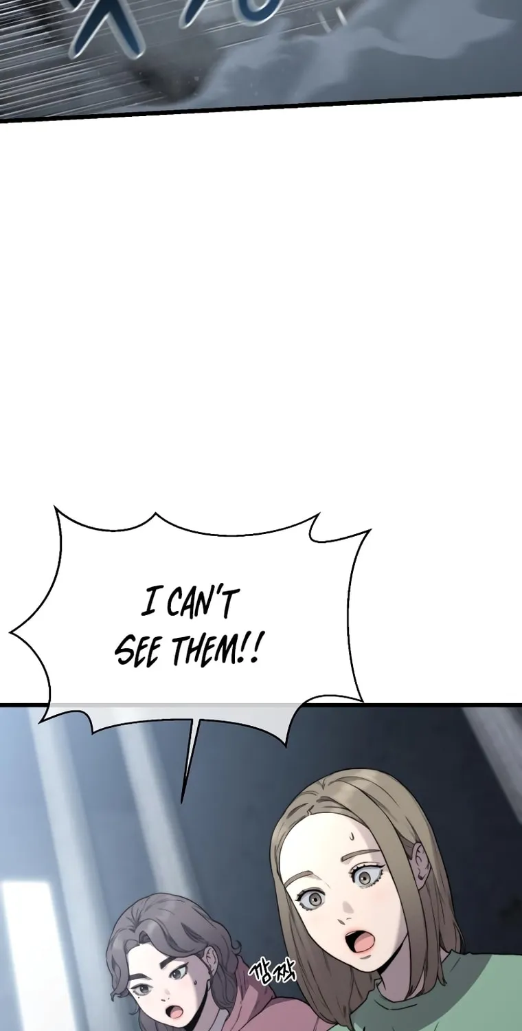 Hybrid Chapter 31 page 41 - 