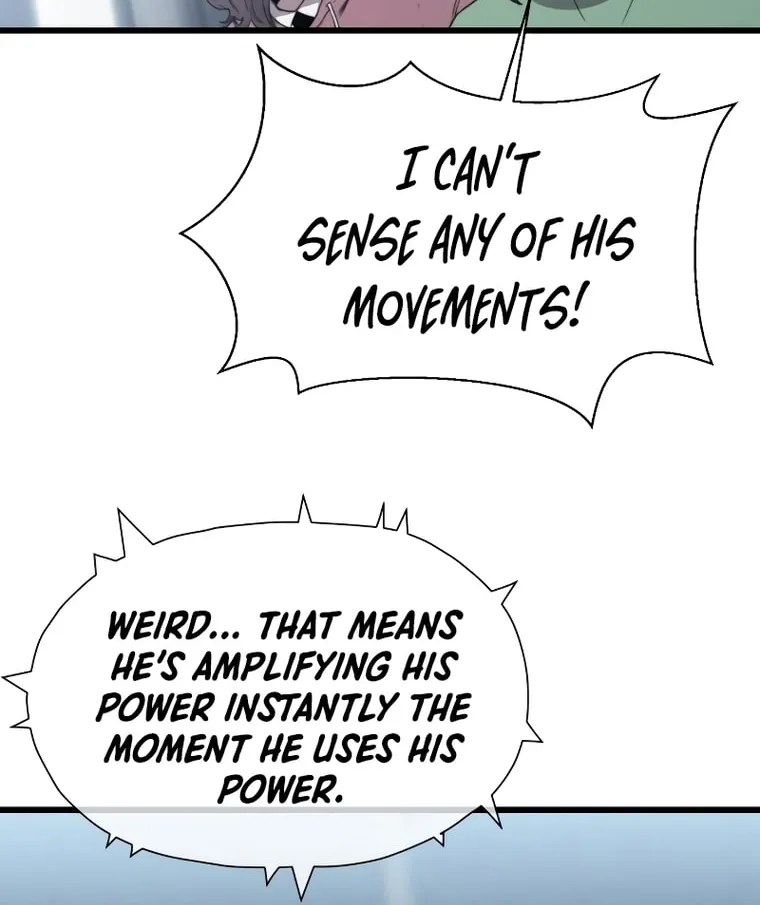 Hybrid Chapter 31 page 42 - 