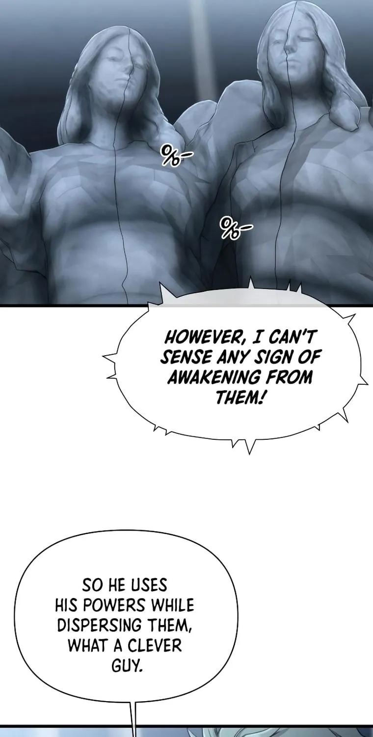 Hybrid Chapter 31 page 43 - 