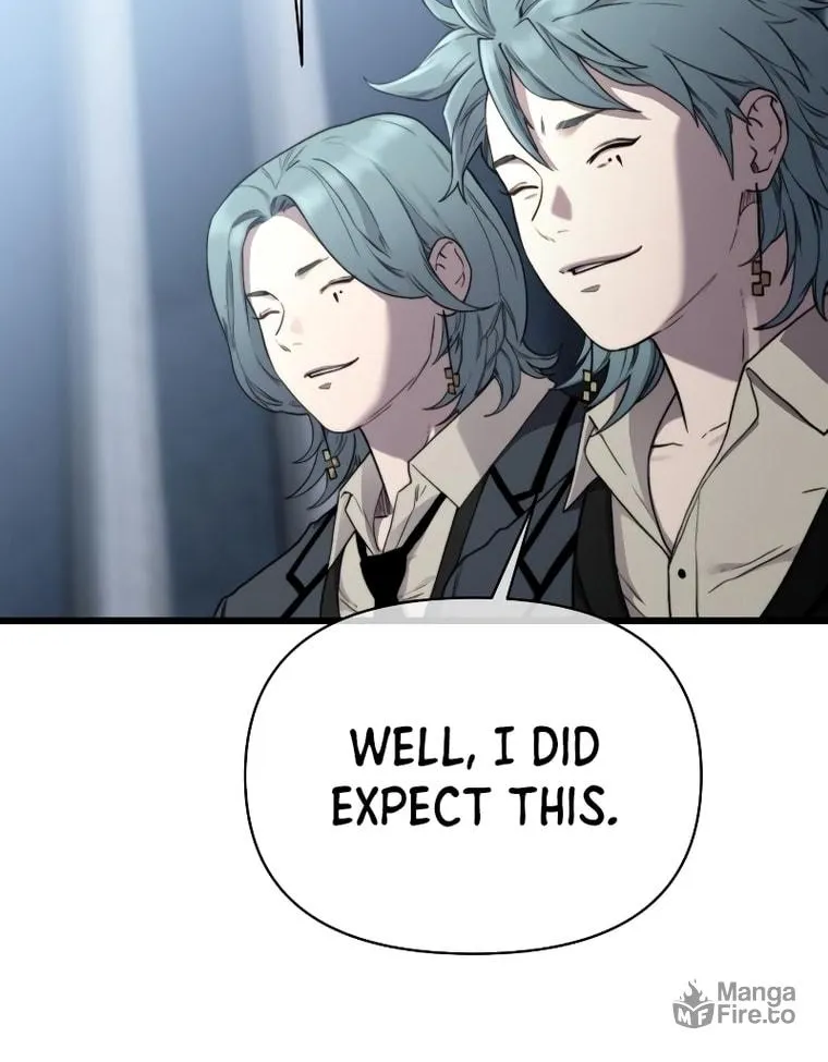 Hybrid Chapter 31 page 44 - 