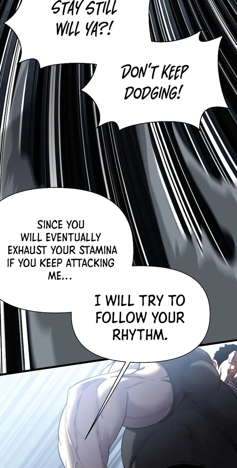 Hybrid Chapter 31 page 46 - 