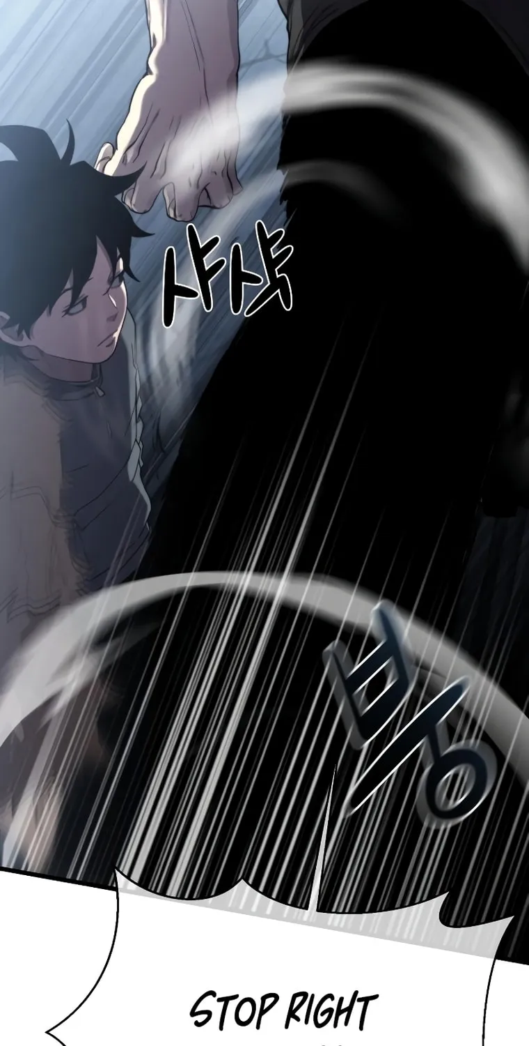 Hybrid Chapter 31 page 47 - 