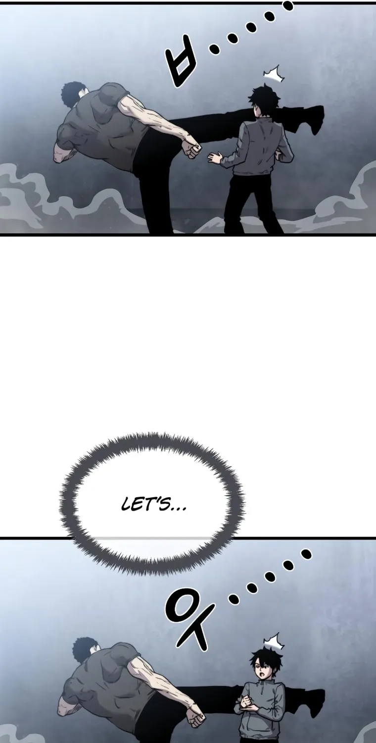 Hybrid Chapter 31 page 49 - 