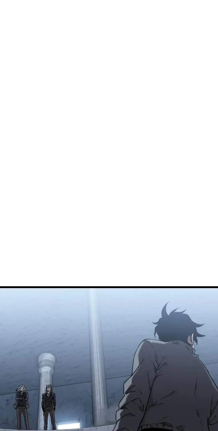 Hybrid Chapter 31 page 6 - 