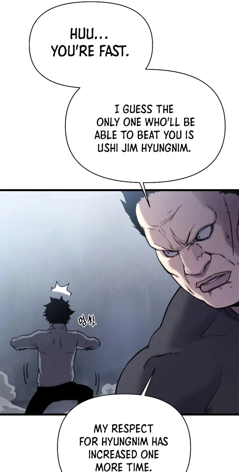 Hybrid Chapter 31 page 53 - 