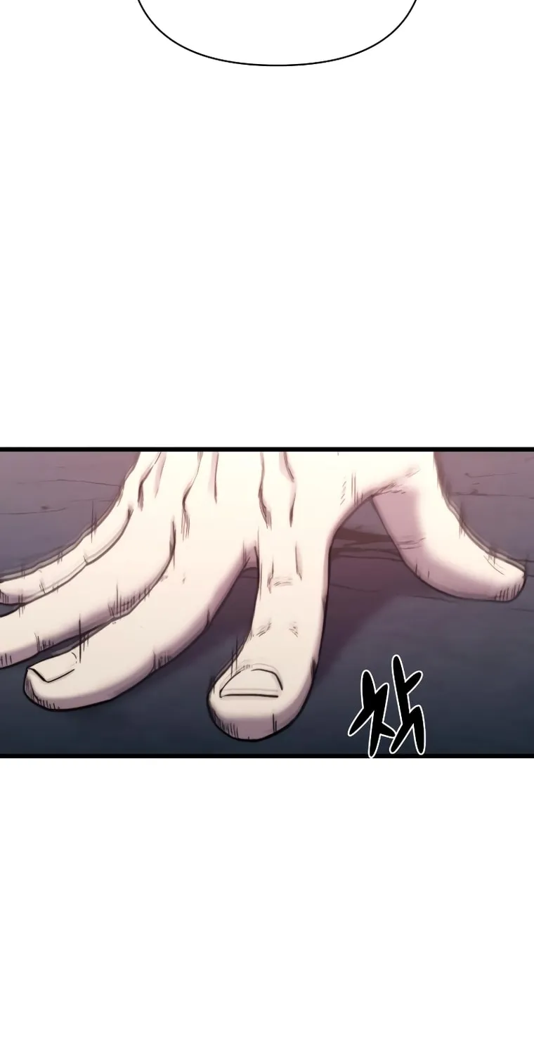 Hybrid Chapter 31 page 54 - 