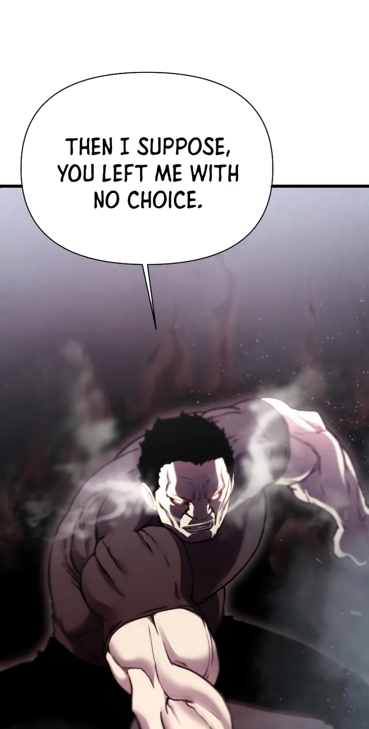 Hybrid Chapter 31 page 55 - 