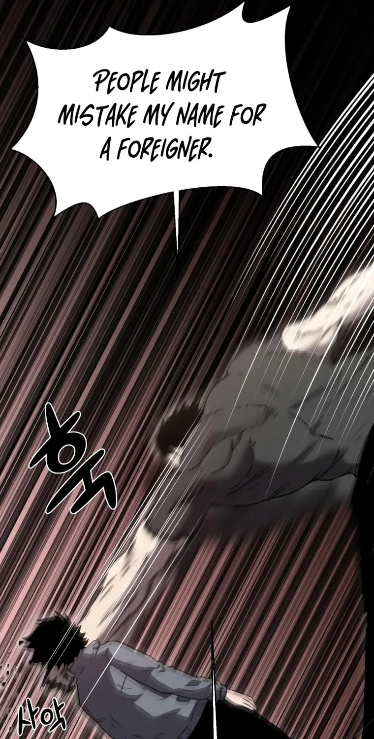Hybrid Chapter 31 page 57 - 